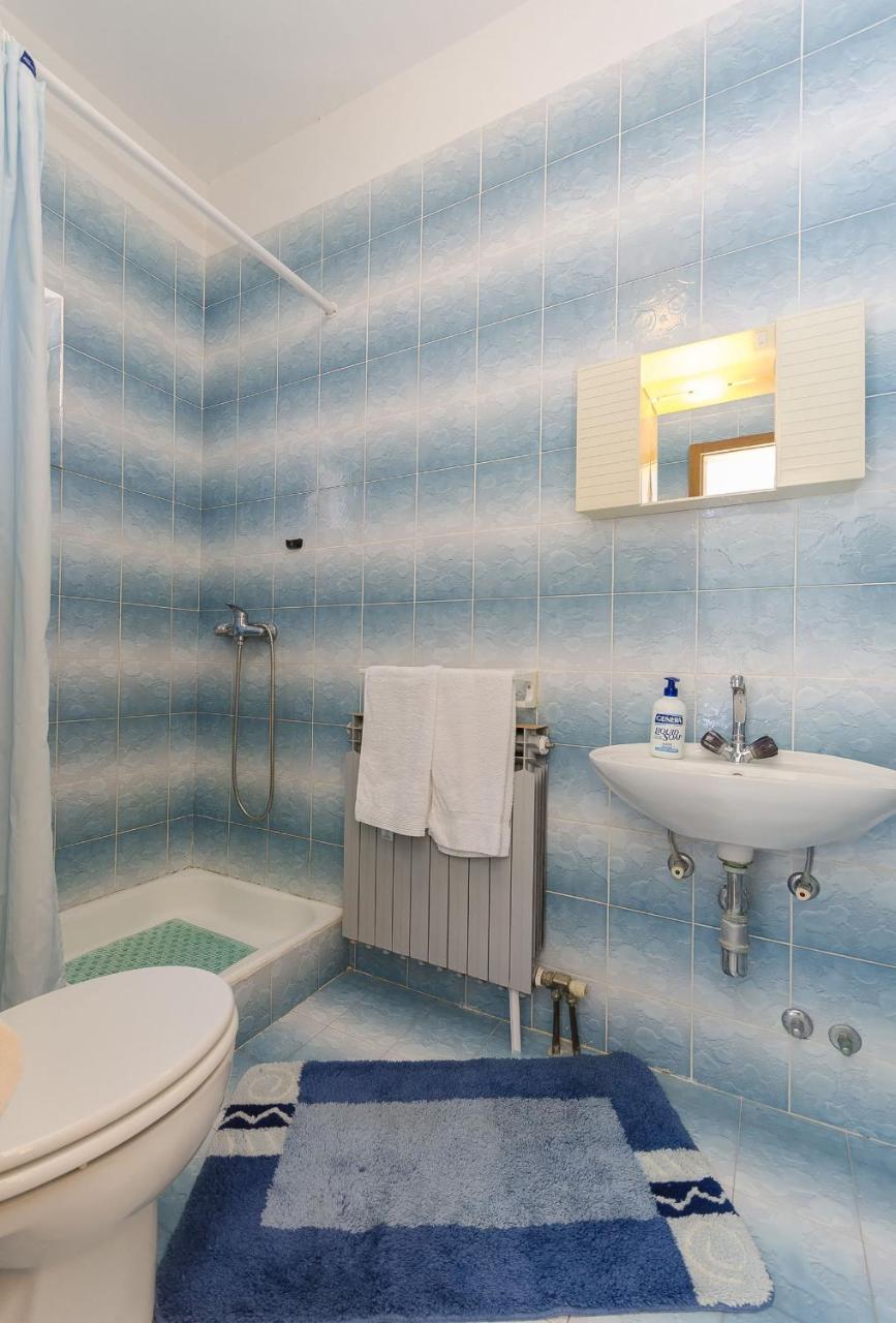 Apartment And Rooms Ema فوديس المظهر الخارجي الصورة